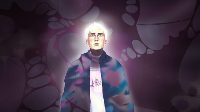 Hexcore Tyler