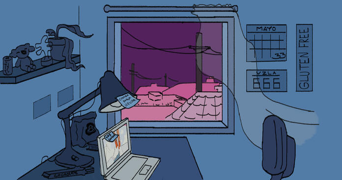 Fondo1
