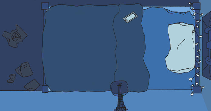 Fondo2