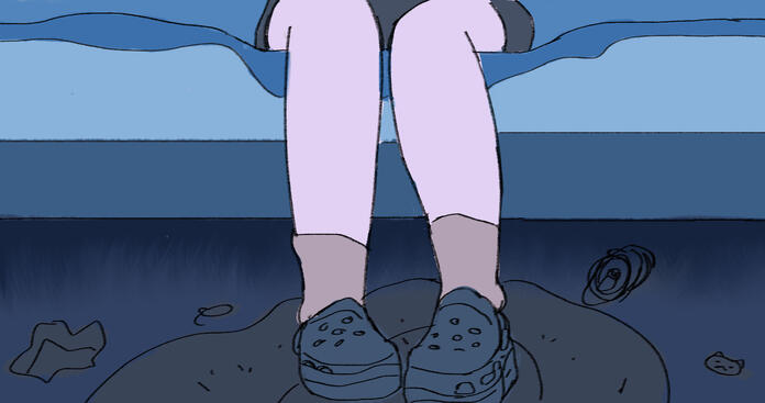 Fondo3