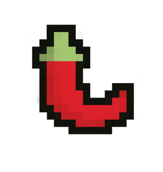 Ají
