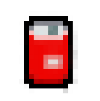 Coca
