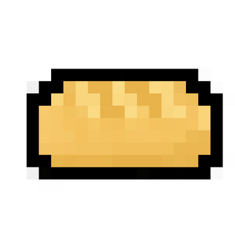 Pan