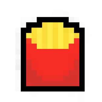 Papas