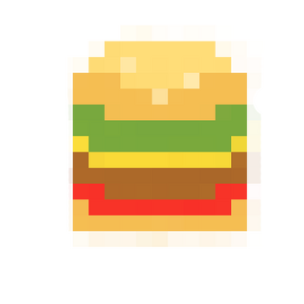 Hamburguesa