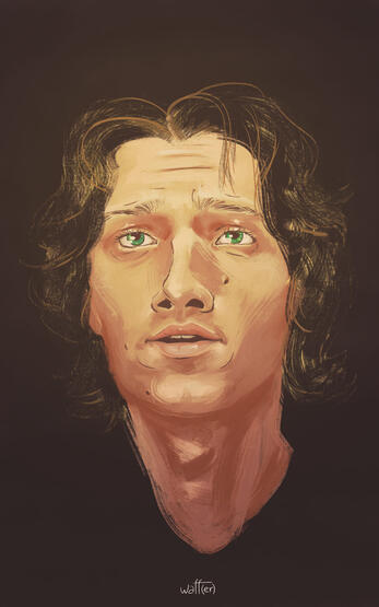 Sammy