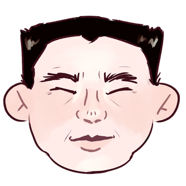 Chibi