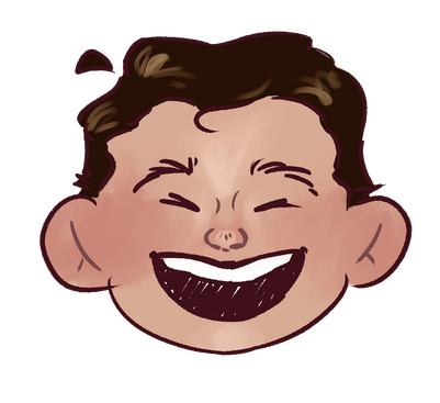 Chibi